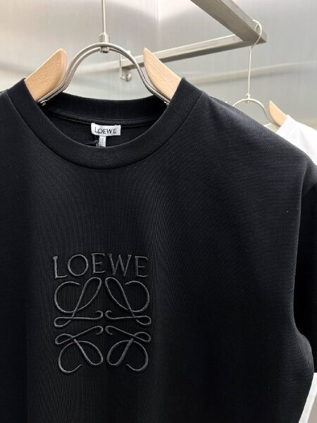 Apparel — TGBdB3Mf3Qur view 2