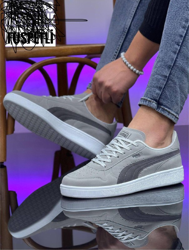 Women's Shoes — TGBdL8hvIB8D
