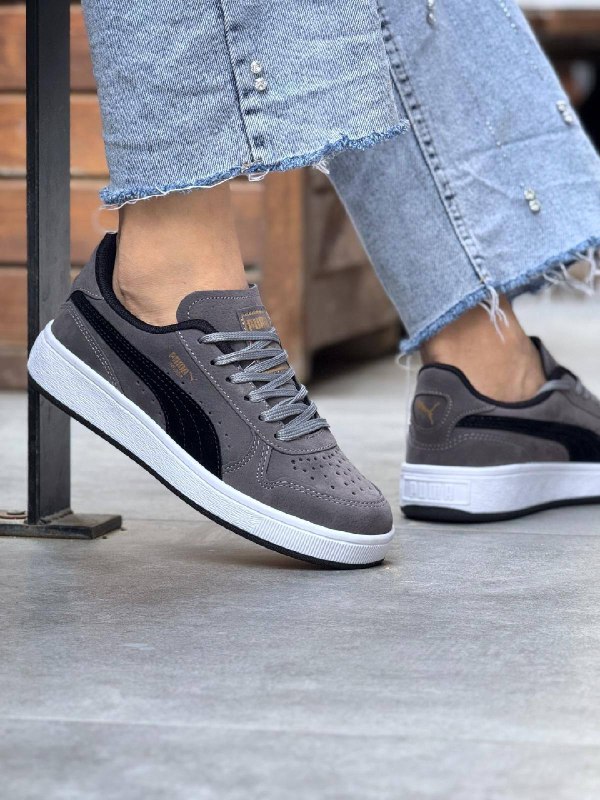 Women's Shoes — TGBdL8hvIB8D view