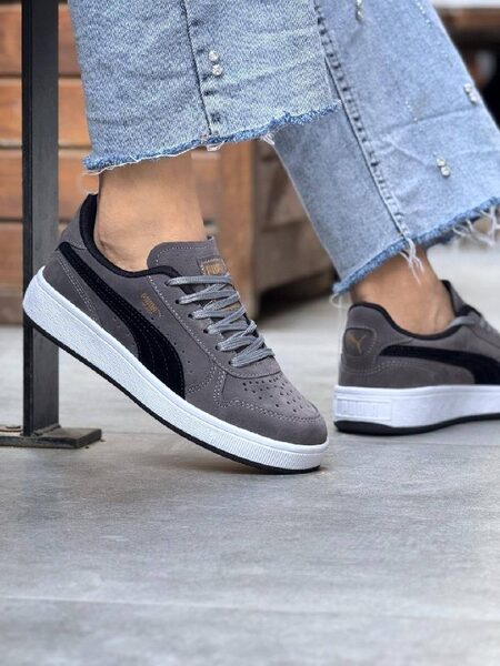 Women's Shoes — TGBdL8hvIB8D view 2