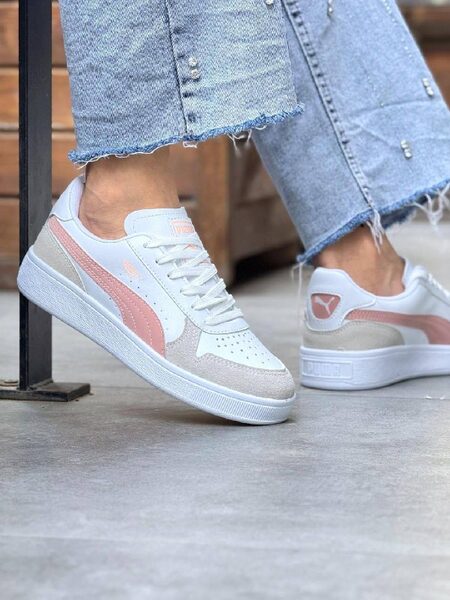 Women's Shoes — TGBdL8hvIB8D view 3