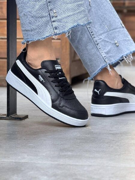 Women's Shoes — TGBdL8hvIB8D view 4