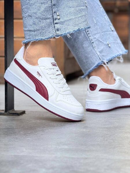 Women's Shoes — TGBdL8hvIB8D view 5