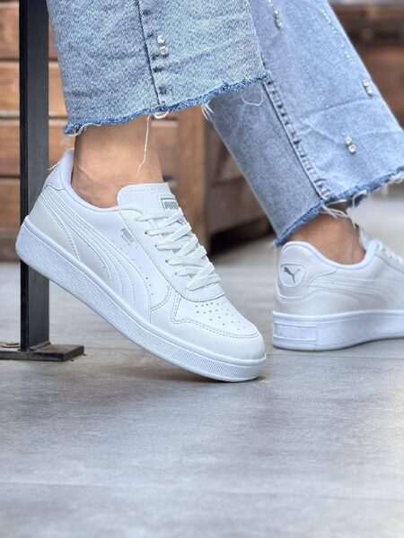 Women's Shoes — TGBdL8hvIB8D view 6