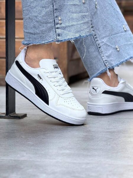 Women's Shoes — TGBdL8hvIB8D view 7