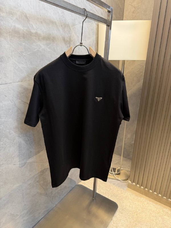 Apparel — TGBdfCHraoc_
