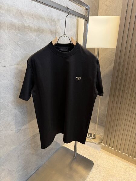 Apparel — TGBdfCHraoc_