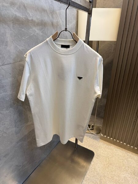 Apparel — TGBdfCHraoc_ view 2