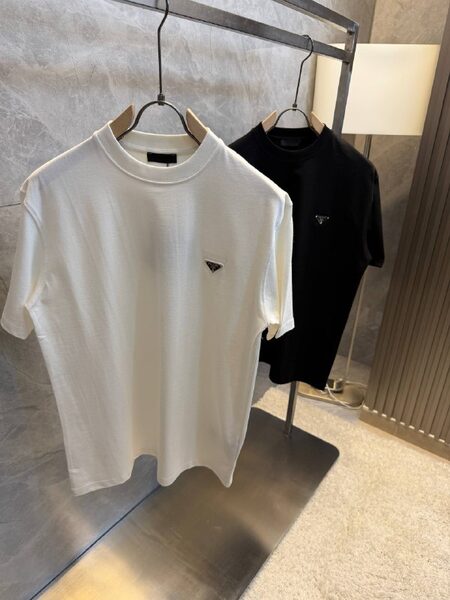 Apparel — TGBdfCHraoc_ view 3