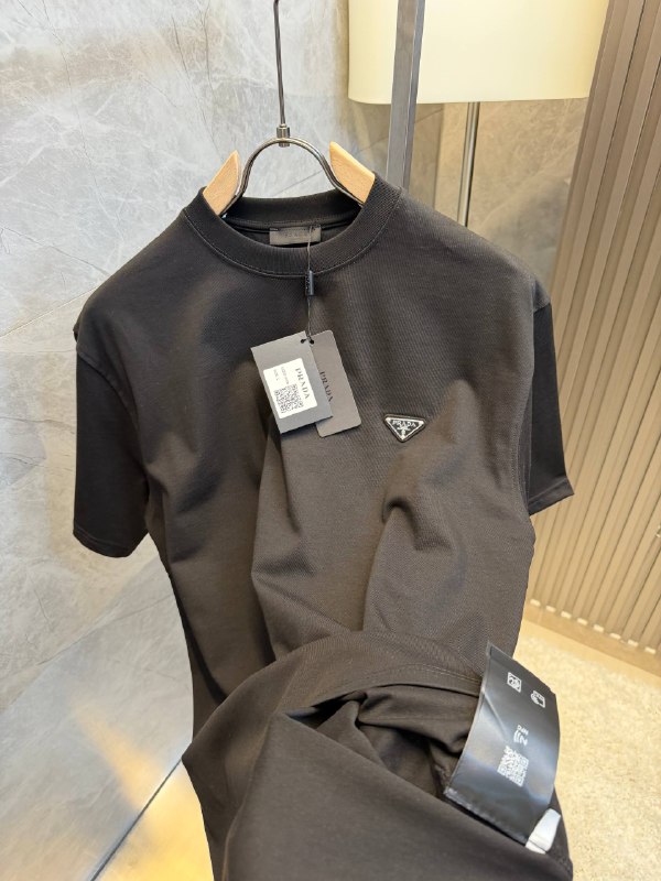 Apparel — TGBdfCHraoc_ view