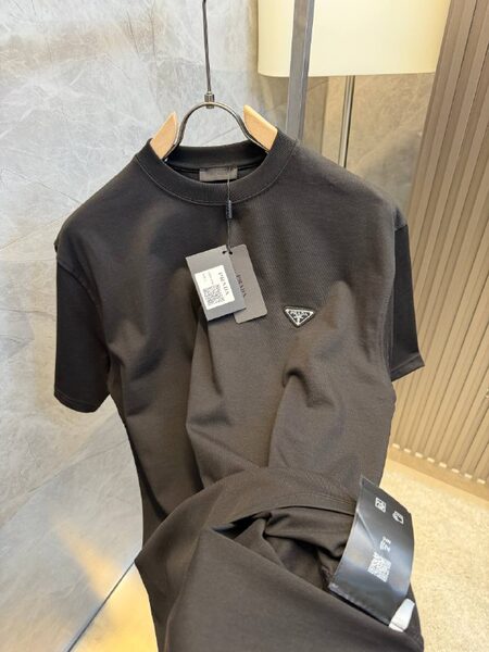 Apparel — TGBdfCHraoc_ view 4