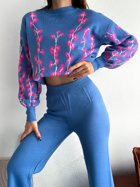 Apparel — TGBeAOU9mHPc view 2