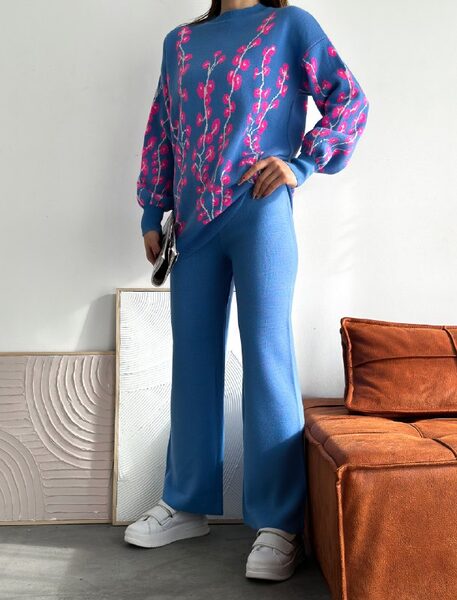 Apparel — TGBeAOU9mHPc view 5