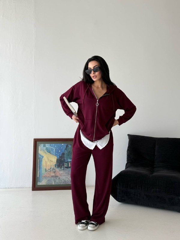 Apparel — TGBeCMrLGBXM view