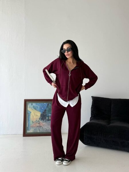 Apparel — TGBeCMrLGBXM view 2
