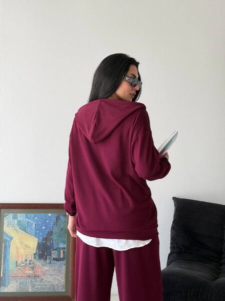 Apparel — TGBeCMrLGBXM view 3