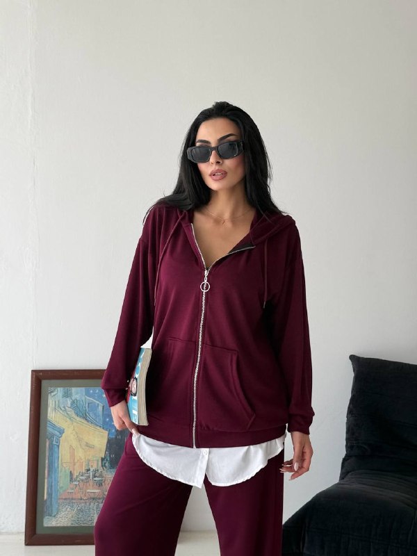 Apparel — TGBeCMrLGBXM view