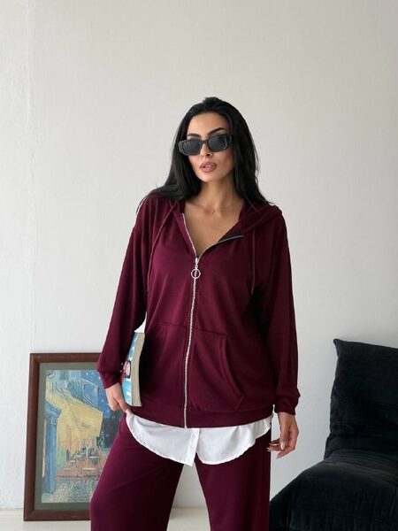 Apparel — TGBeCMrLGBXM view 5