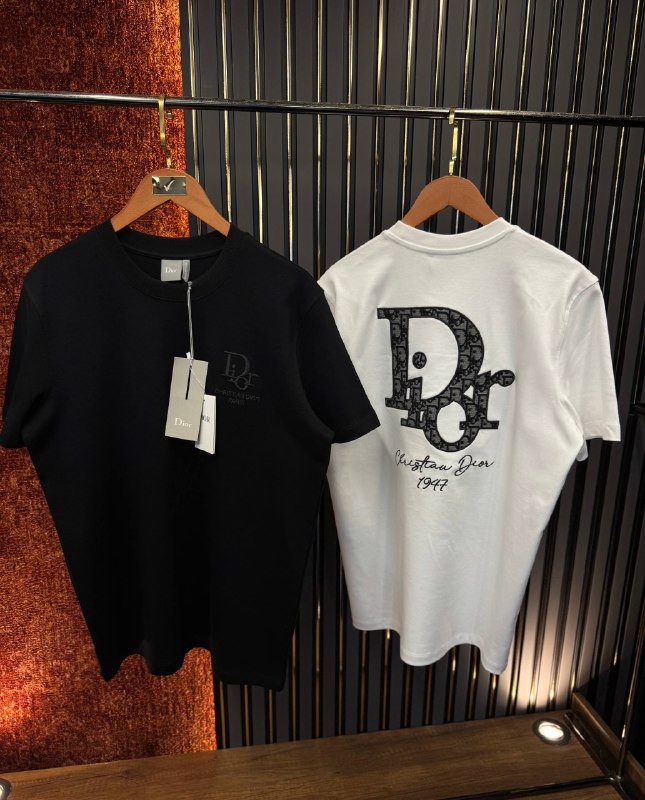 Apparel — TGBf96N6cuEx