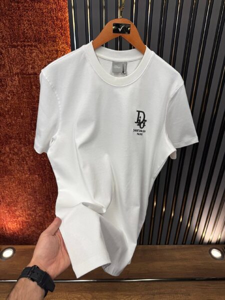 Apparel — TGBf96N6cuEx view 2