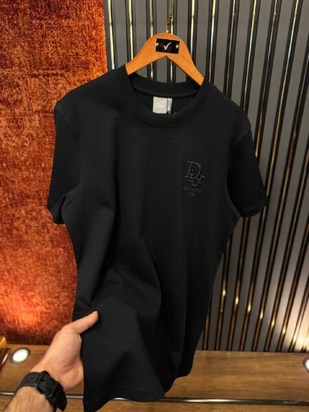 Apparel — TGBf96N6cuEx view 5