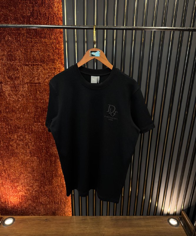 Apparel — TGBf96N6cuEx view