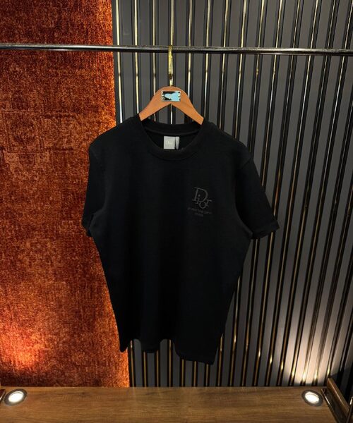 Apparel — TGBf96N6cuEx view 6