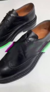 Men's Sneakers — TGBfvUtXYC63