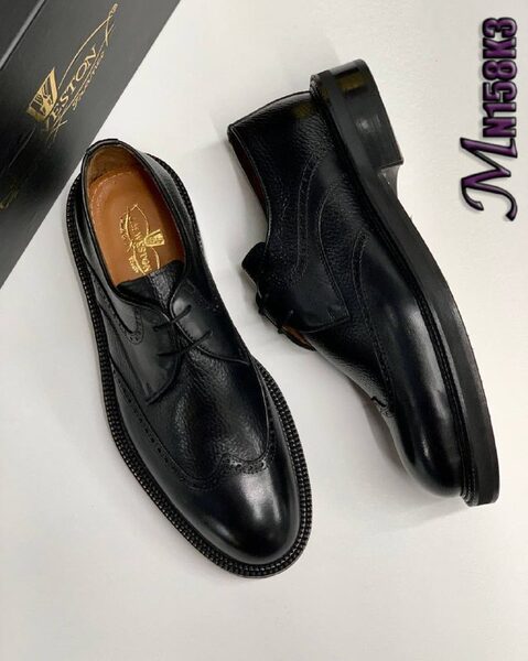 Men's Sneakers — TGBfvUtXYC63 view 2