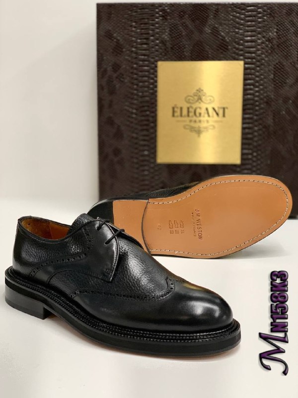 Men's Sneakers — TGBfvUtXYC63 view