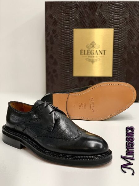Men's Sneakers — TGBfvUtXYC63 view 3
