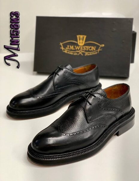 Men's Sneakers — TGBfvUtXYC63 view 4