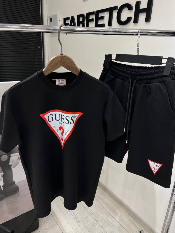 Apparel — TGBg8BxBr8KK