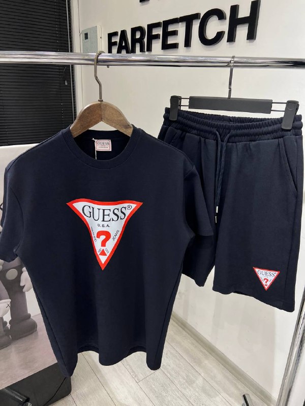 Apparel — TGBg8BxBr8KK view