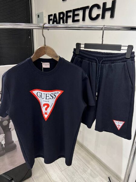 Apparel — TGBg8BxBr8KK view 2