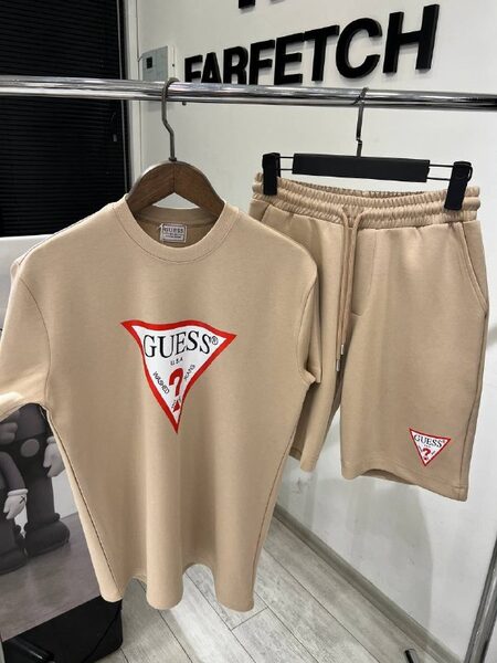 Apparel — TGBg8BxBr8KK view 3