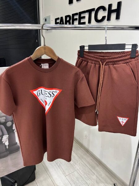 Apparel — TGBg8BxBr8KK view 4