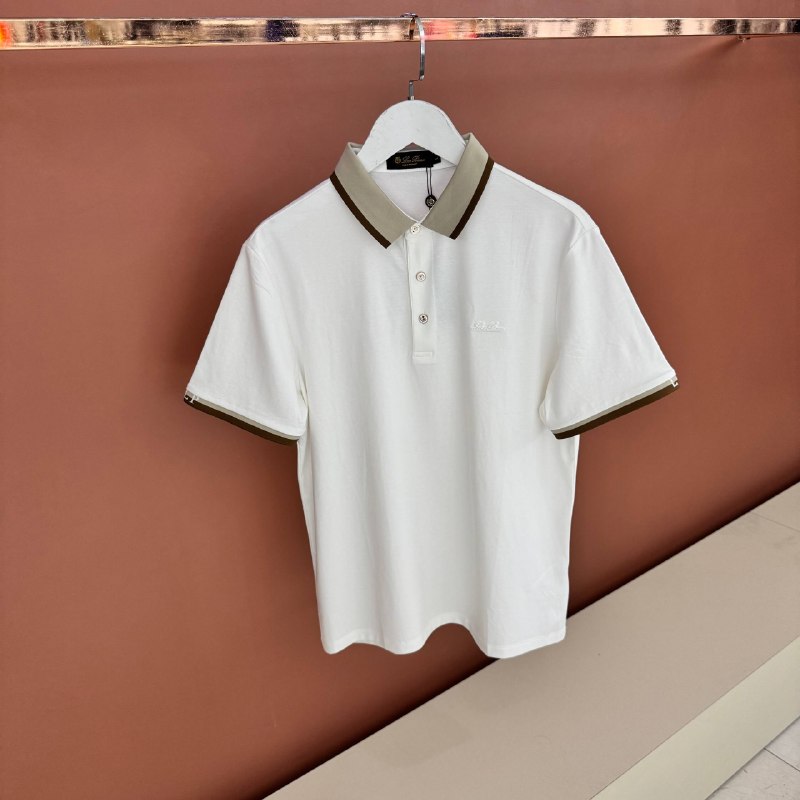 Apparel — TGBgfda0S9Ru
