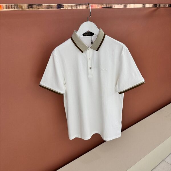 Apparel — TGBgfda0S9Ru