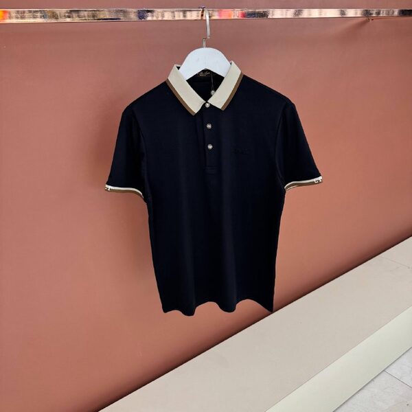 Apparel — TGBgfda0S9Ru view 2