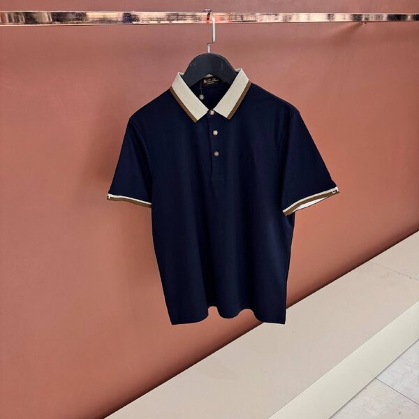 Apparel — TGBgfda0S9Ru view 3