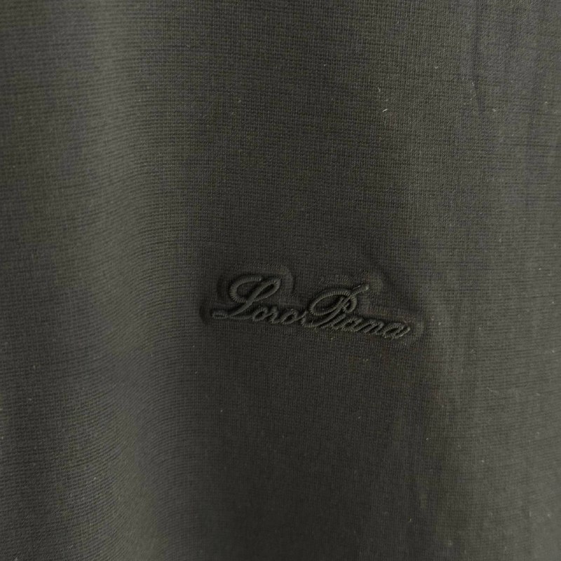 Apparel — TGBgfda0S9Ru view