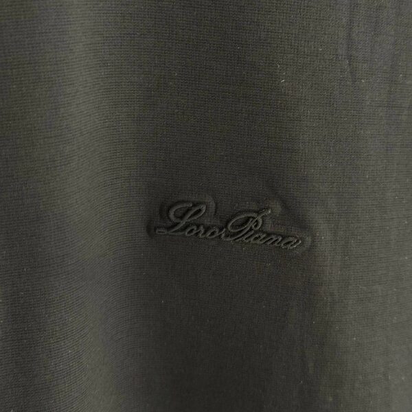 Apparel — TGBgfda0S9Ru view 6