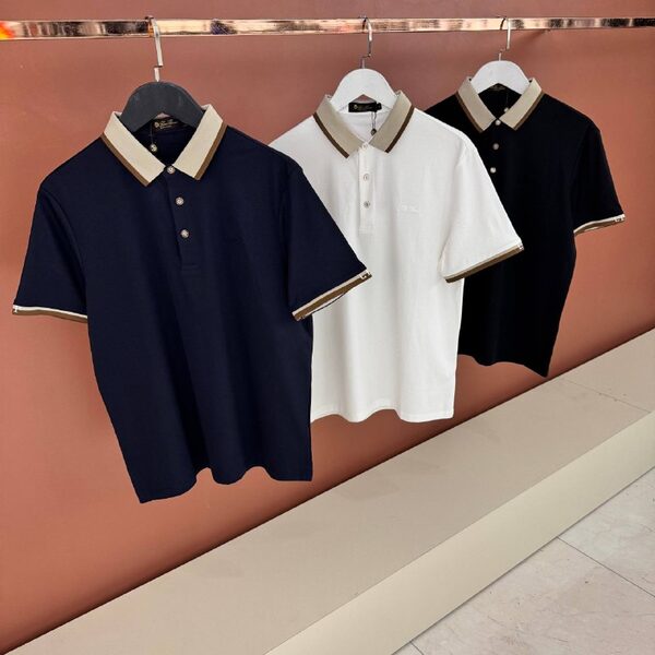 Apparel — TGBgfda0S9Ru view 7