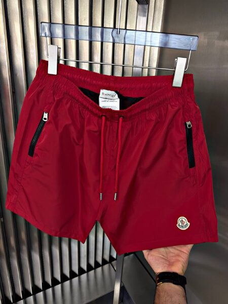 Apparel — TGBgs7O_NUqz