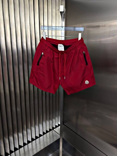 Apparel — TGBgs7O_NUqz view 2