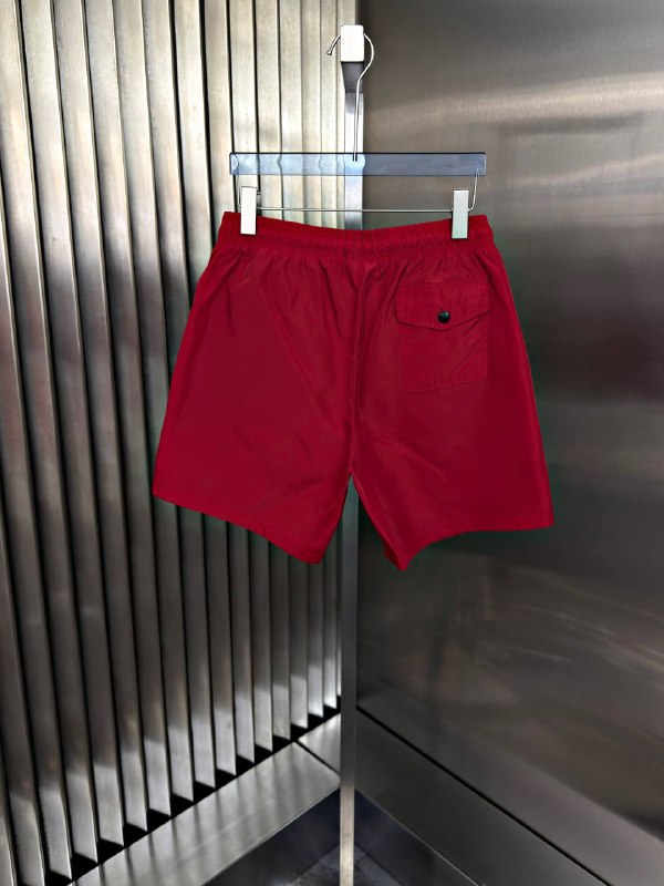 Apparel — TGBgs7O_NUqz view