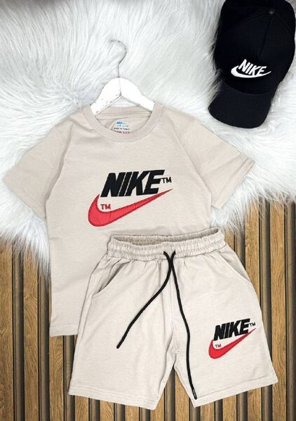 Kids' Set — TGBgv-Xx94YW