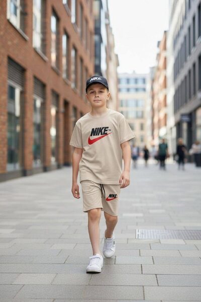 Kids' Set — TGBgv-Xx94YW view 2
