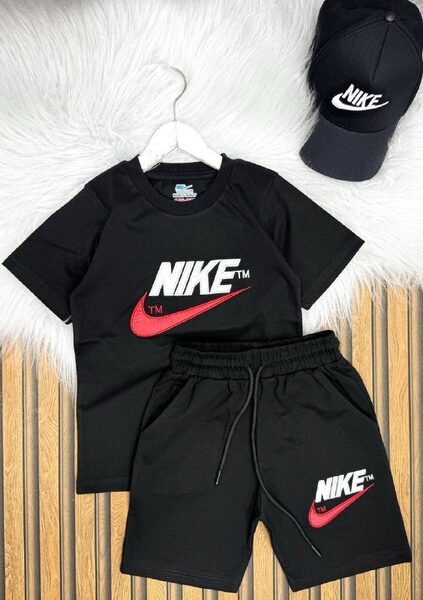 Kids' Set — TGBgv-Xx94YW view 3